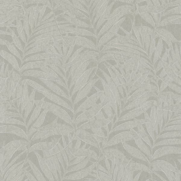 Galerie Wallpaper Product code: 34004 - The New Design Book Wallpaper Collection - Greige Colours -  