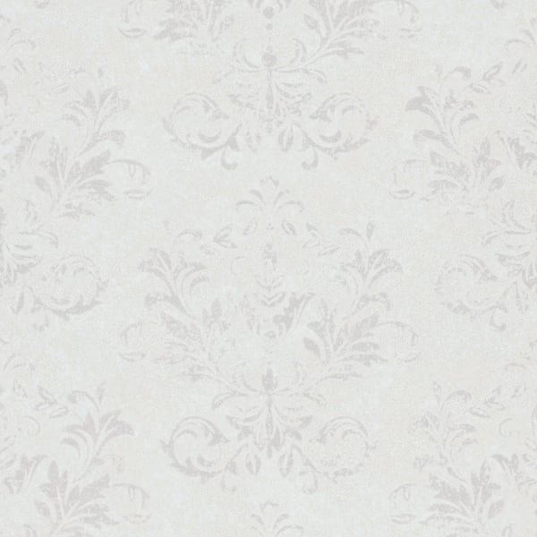 Galerie Wallpaper Product code: 34012 - The New Design Book Wallpaper Collection - Greige Colours -  