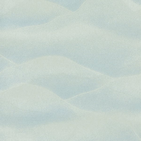 Galerie Wallpaper Product code: 34019 - The New Design Book Wallpaper Collection - Grey Colours -  