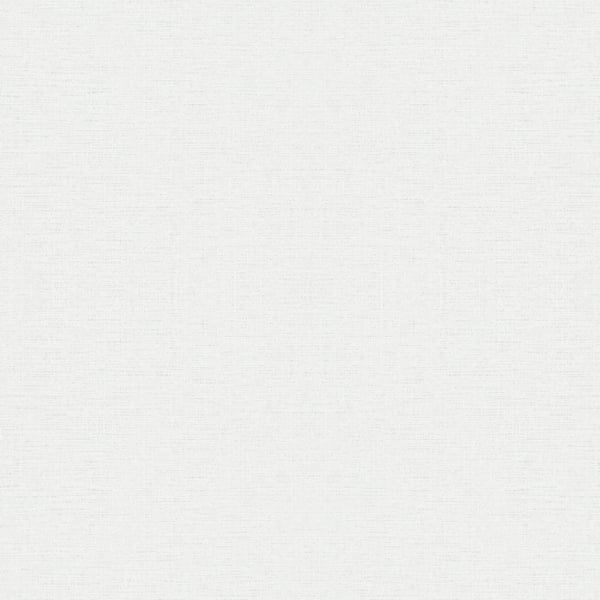Galerie Wallpaper Product code: 34025 - Hotel Wallpaper Collection - White, Silver Colours -  