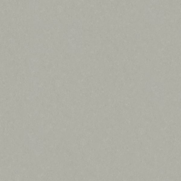 Galerie Wallpaper Product code: 34026 - Hotel Wallpaper Collection - Greige Colours -  