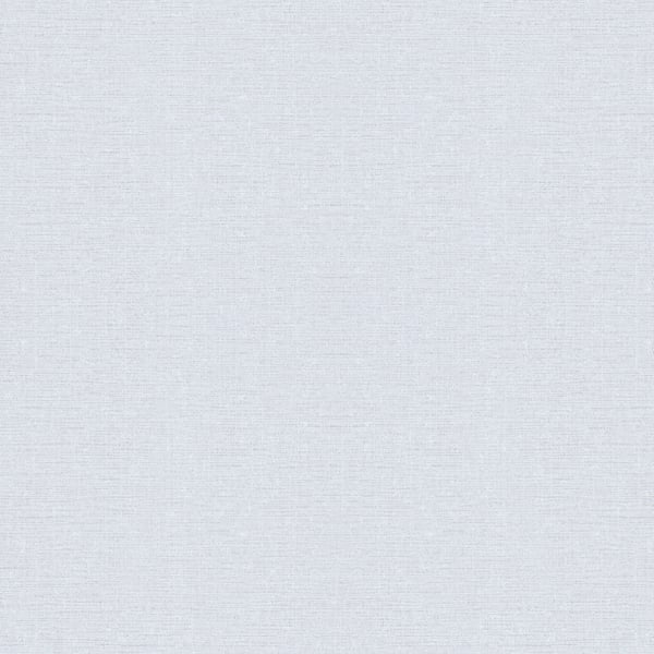 Galerie Wallpaper Product code: 34029 - Hotel Wallpaper Collection - White, Grey Colours -  