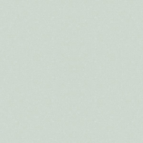 Galerie Wallpaper Product code: 34030 - Hotel Wallpaper Collection - Green Colours -  