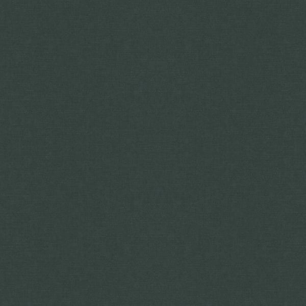 Galerie Wallpaper Product code: 34031 - Hotel Wallpaper Collection - Black Colours -  