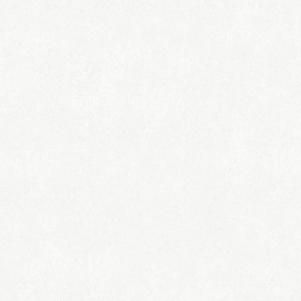 Galerie Wallpaper Product code: 34032 - Hotel Wallpaper Collection - White Colours -  