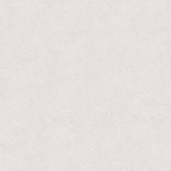 Galerie Wallpaper Product code: 34034 - Hotel Wallpaper Collection - Rose Colours -  