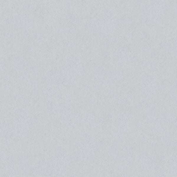 Galerie Wallpaper Product code: 34035 - Hotel Wallpaper Collection - Grey Colours -  