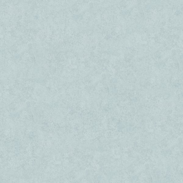 Galerie Wallpaper Product code: 34036 - Hotel Wallpaper Collection - Blue Colours -  