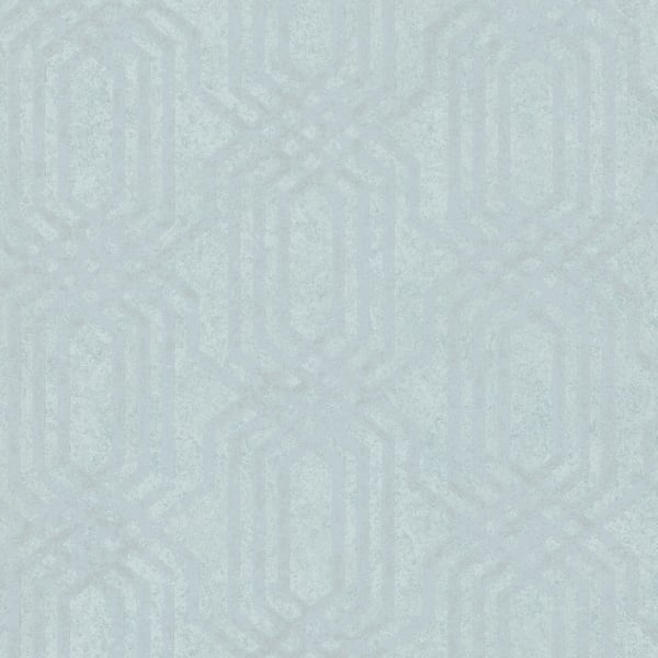 Galerie Wallpaper Product code: 34039 - Hotel Wallpaper Collection - Green Colours -  