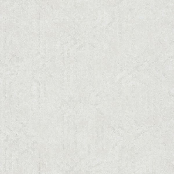 Galerie Wallpaper Product code: 34044 - Hotel Wallpaper Collection - Beige Colours -  
