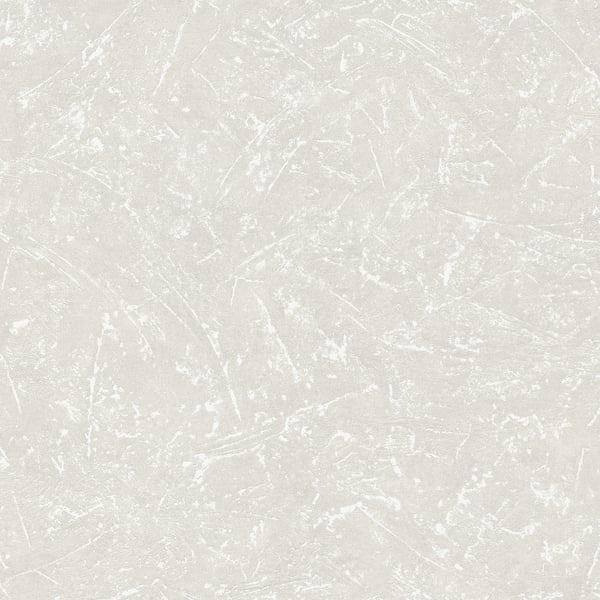 Galerie Wallpaper Product code: 34152 - Loft 2 Wallpaper Collection - Greige Colours -  
