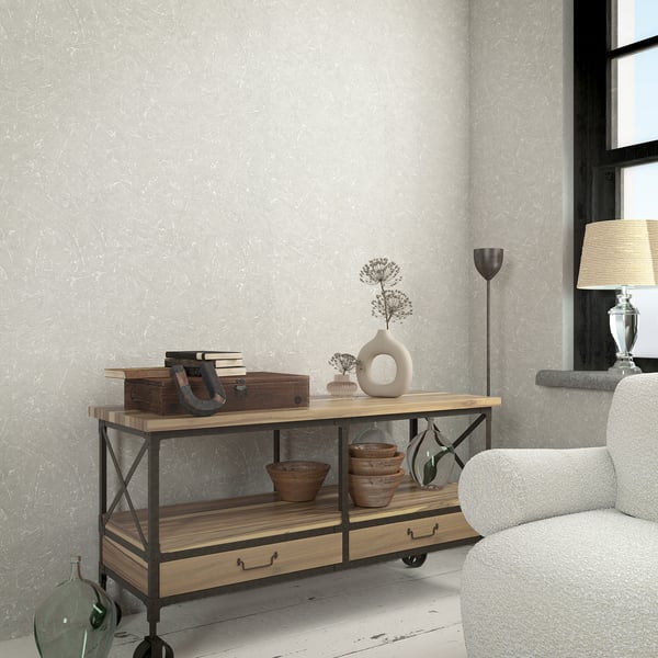 Galerie Wallpaper Product code: 34152R - Loft 2 Wallpaper Collection - Greige Colours -  