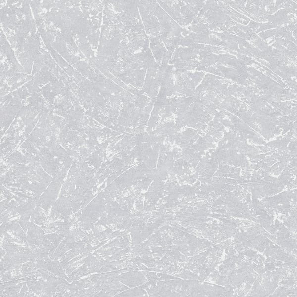 Galerie Wallpaper Product code: 34153 - Loft 2 Wallpaper Collection - Grey Colours -  