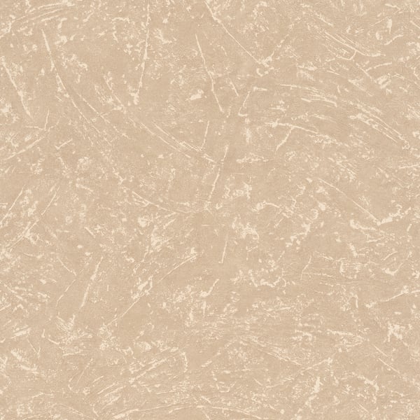 Galerie Wallpaper Product code: 34154 - New Textures Wallpaper Collection - Light Brown Colours -  