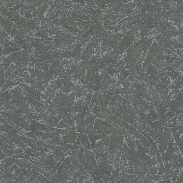 Galerie Wallpaper Product code: 34156 - Loft 2 Wallpaper Collection - Anthracite Colours -  