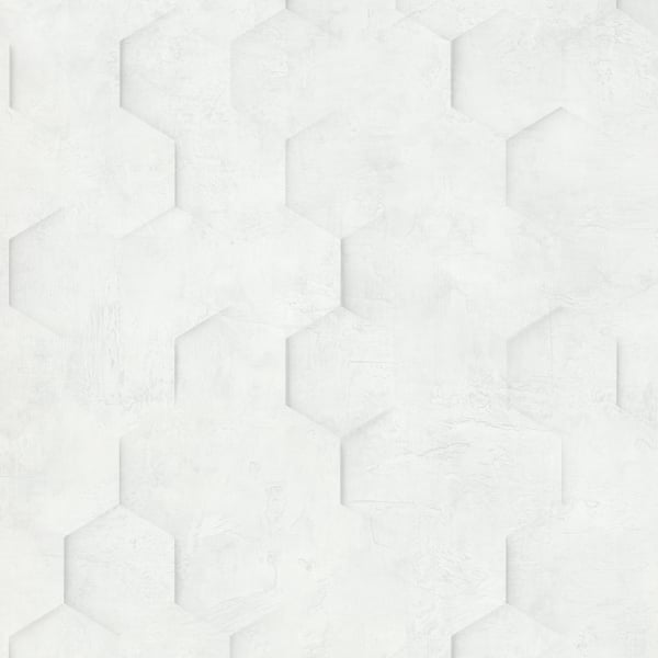 Galerie Wallpaper Product code: 34157 - Loft 2 Wallpaper Collection - White Colours -  