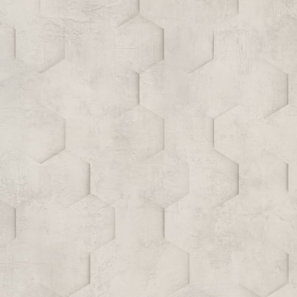 Galerie Wallpaper Product code: 34158 - Loft 2 Wallpaper Collection - Grey Colours -  