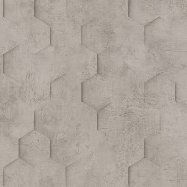 Galerie Wallpaper Product code: 34162 - Loft 2 Wallpaper Collection - Grey Colours -  