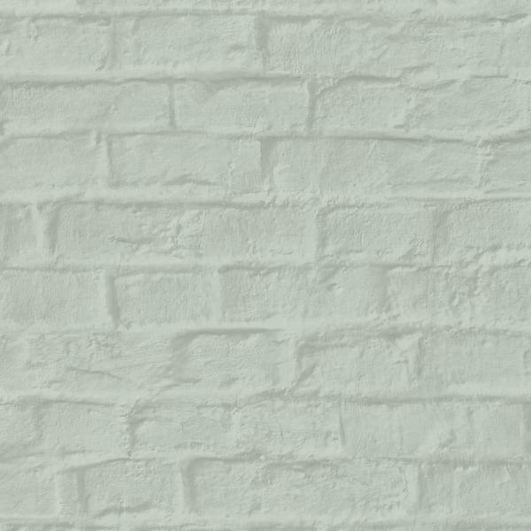Galerie Wallpaper Product code: 34166 - Loft 2 Wallpaper Collection - Greige Colours -  