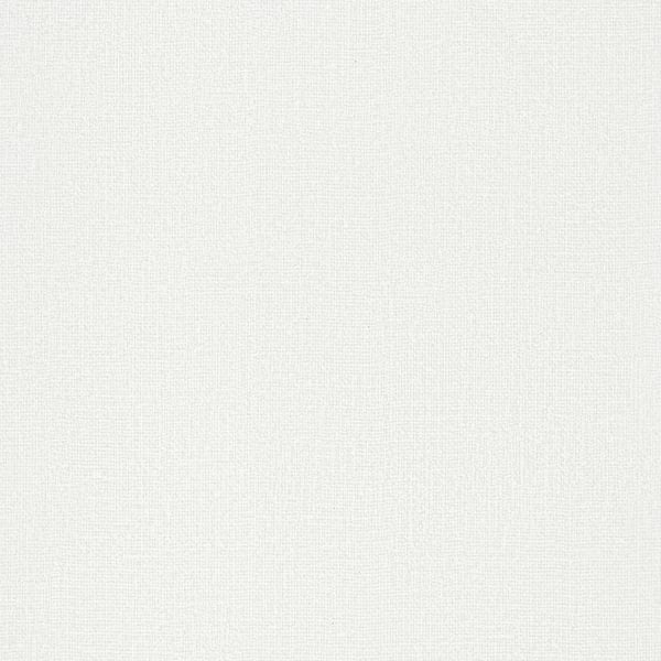 Galerie Wallpaper Product code: 34171 - Kumano Wallpaper Collection - White Colours -  
