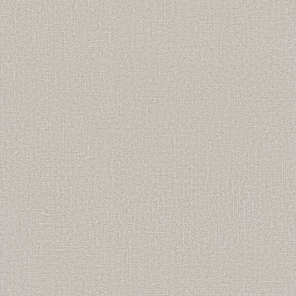 Galerie Wallpaper Product code: 34176 - Kumano Wallpaper Collection - Beige Colours -  