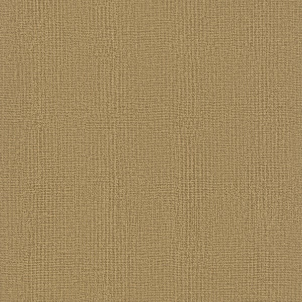 Galerie Wallpaper Product code: 34178 - Kumano Wallpaper Collection - Brown Colours -  