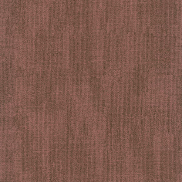 Galerie Wallpaper Product code: 34179 - Loft 2 Wallpaper Collection - Red, Brown Colours -  