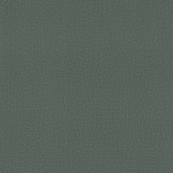 Galerie Wallpaper Product code: 34180 - Loft 2 Wallpaper Collection - Green, Grey Colours -  