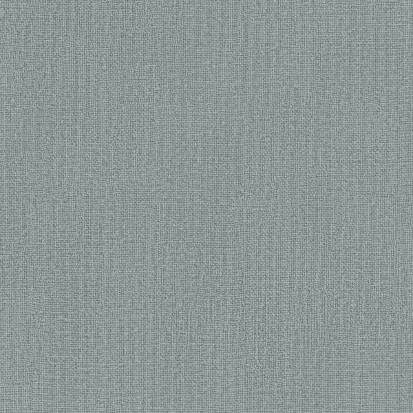 Galerie Wallpaper Product code: 34181 - Kumano Wallpaper Collection - Grey Colours -  