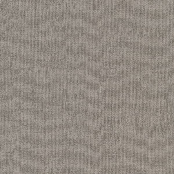 Galerie Wallpaper Product code: 34183 - Kumano Wallpaper Collection - Brown Colours -  
