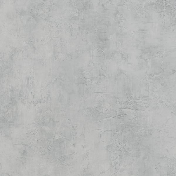 Galerie Wallpaper Product code: 34187 - Loft 2 Wallpaper Collection - Grey Colours -  