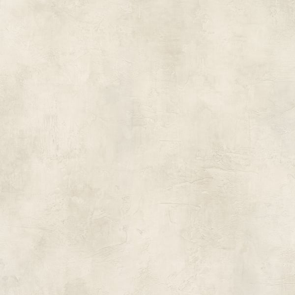 Galerie Wallpaper Product code: 34191 - Loft 2 Wallpaper Collection - Cream Colours -  