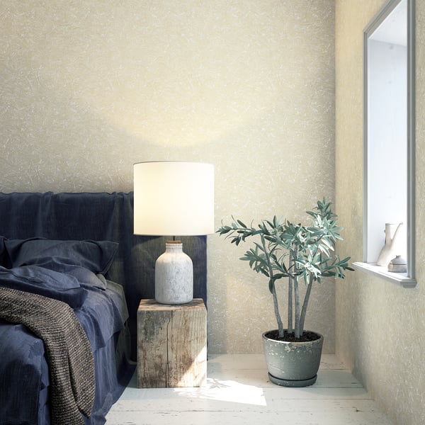 Galerie Wallpaper Product code: 34191R - Loft 2 Wallpaper Collection - Cream Colours -  