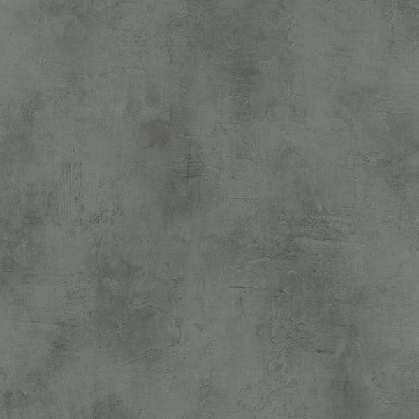 Galerie Wallpaper Product code: 34193 - Loft 2 Wallpaper Collection - Anthracite Colours -  