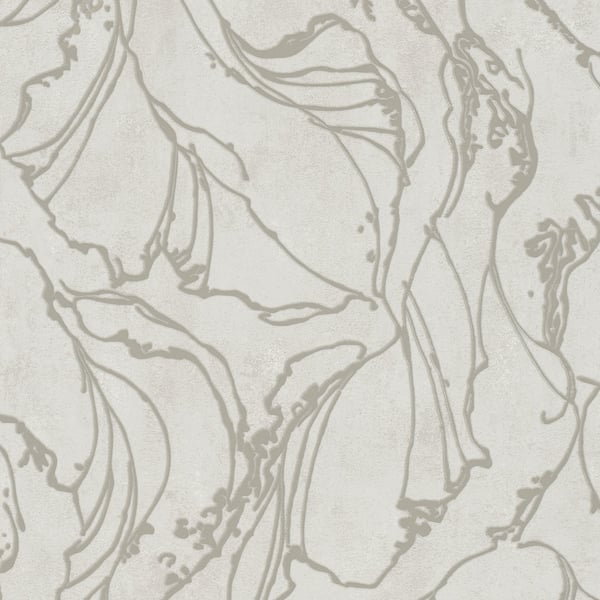 Galerie Wallpaper Product code: 34252 - The New Design Book Wallpaper Collection - Beige Colours -  