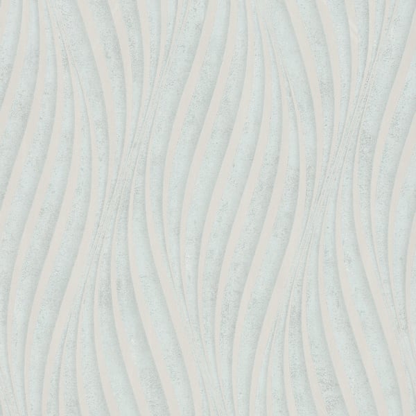 Galerie Wallpaper Product code: 34260 - The New Design Book Wallpaper Collection - Light Green Colours -  