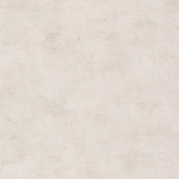 Galerie Wallpaper Product code: 34265 - Urban Textures Wallpaper Collection - Beige Colours -  