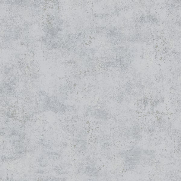 Galerie Wallpaper Product code: 34267 - Urban Textures Wallpaper Collection - Grey Colours -  