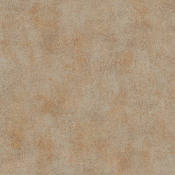 Galerie Wallpaper Product code: 34269 - Urban Textures Wallpaper Collection - Beige  Brown Colours -  