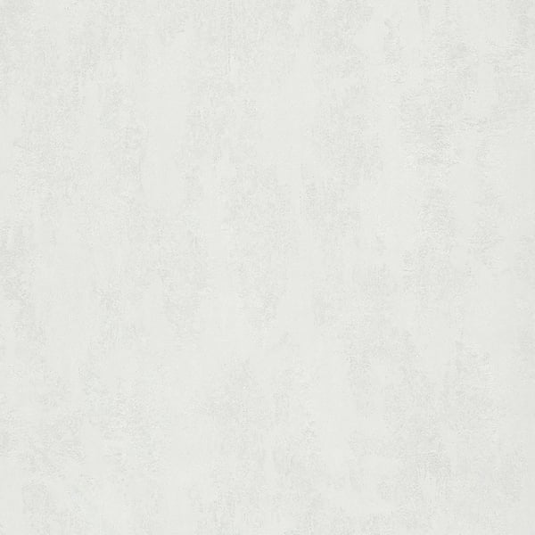 Galerie Wallpaper Product code: 34272 - City Romance Wallpaper Collection - Pearl Colours -  