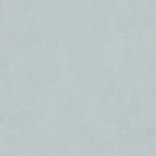 Galerie Wallpaper Product code: 34273 - City Romance Wallpaper Collection - Light Green Colours -  