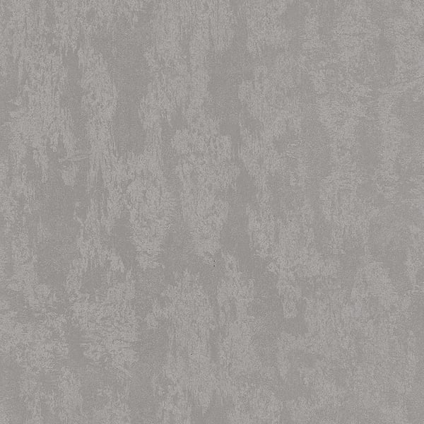 Galerie Wallpaper Product code: 34274 - City Romance Wallpaper Collection - Taupe  Pearl Colours -  