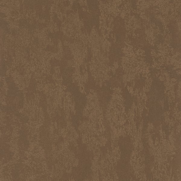 Galerie Wallpaper Product code: 34277 - City Romance Wallpaper Collection - Copper Colours -  
