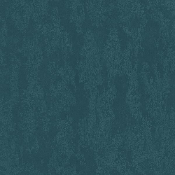 Galerie Wallpaper Product code: 34278 - City Romance Wallpaper Collection - Green  Blue Colours -  