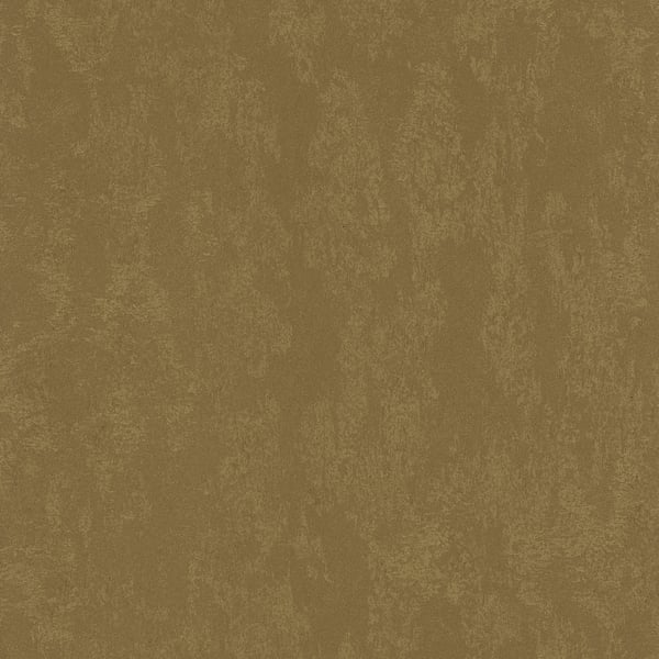 Galerie Wallpaper Product code: 34280 - City Romance Wallpaper Collection - Gold Colours -  