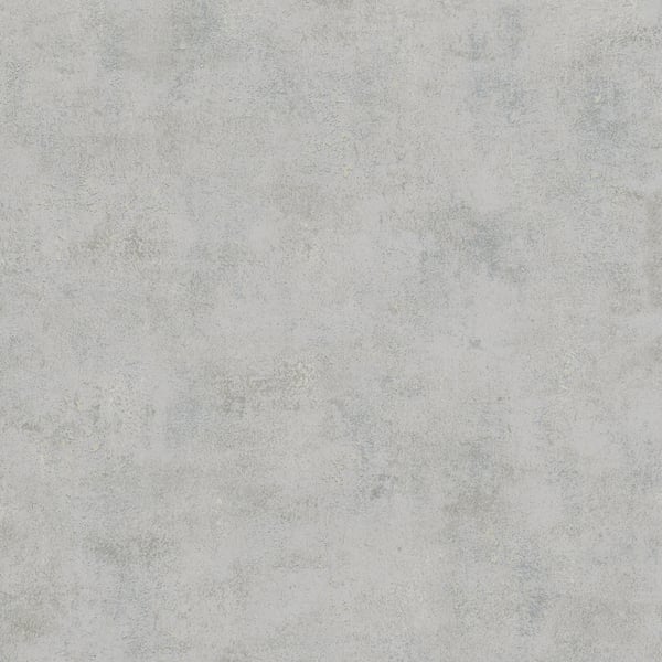 Galerie Wallpaper Product code: 34281 - Urban Textures Wallpaper Collection - Grey  Silver Colours -  