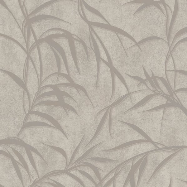 Galerie Wallpaper Product code: 34285 - The New Design Book Wallpaper Collection - Dusky Pink Colours -  