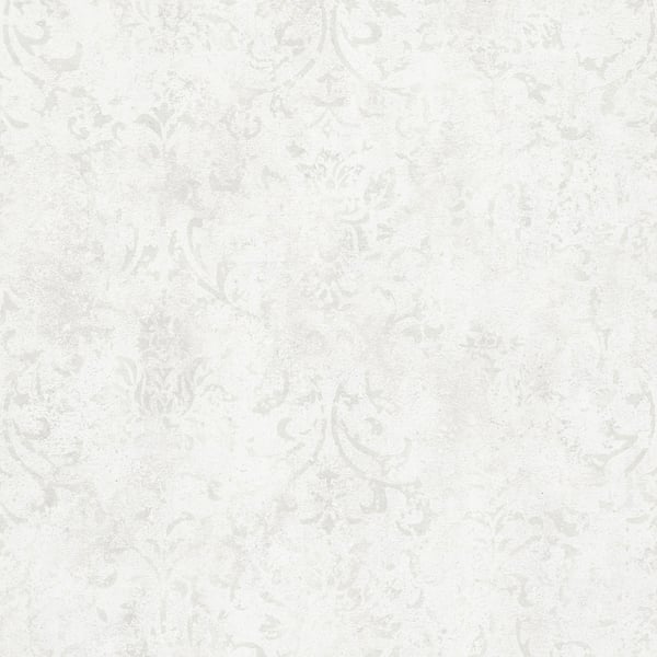 Galerie Wallpaper Product code: 34290 - Urban Textures Wallpaper Collection - White Colours -  
