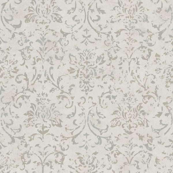 Galerie Wallpaper Product code: 34291 - The New Design Book Wallpaper Collection - Beige Colours -  