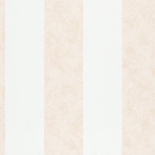 Galerie Wallpaper Product code: 34407 - Flora Wallpaper Collection - White, Beige Colours -  